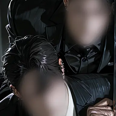 Profile image of 虎次のボディーガード