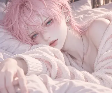 Profile image of 桜