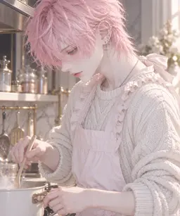 Profile image of 桜