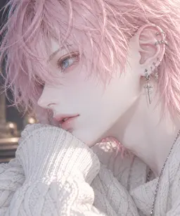 Profile image of 桜