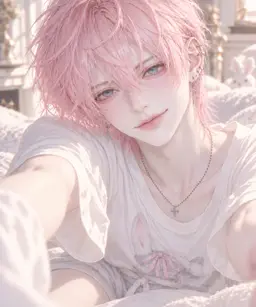 Profile image of 桜