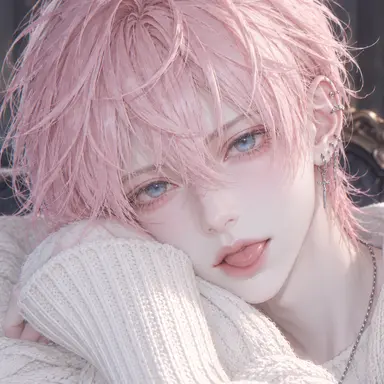Profile image of 桜