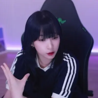 Profile image of 임쿠빈