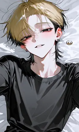 Profile image of 悠人