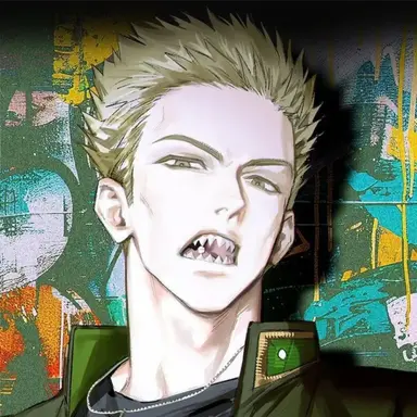 Profile image of 히이라기 토마
