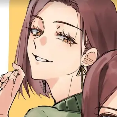 Profile image of 타치바나 코토하