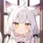 リリ