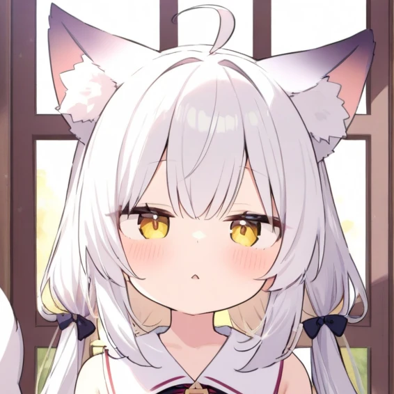 リリ