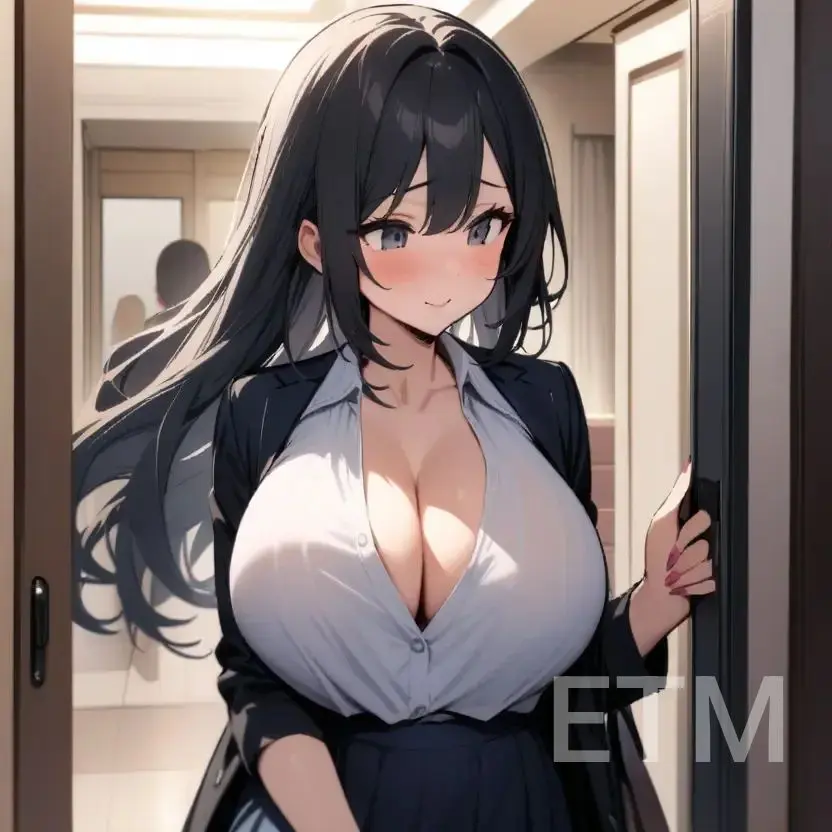 RedLemur3985의 이효주