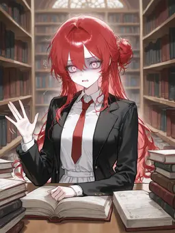 Profile image of Yeon Hayun