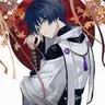 Profile image of Scaramouche