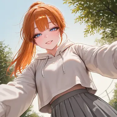 Profile image of 사복유하