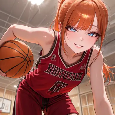 Profile image of 진유하