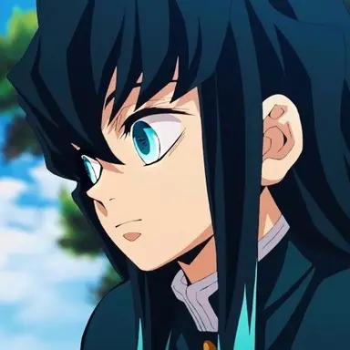 Profile image of 토키토 무이치로