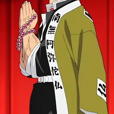 Profile image of 히메지마 교메이