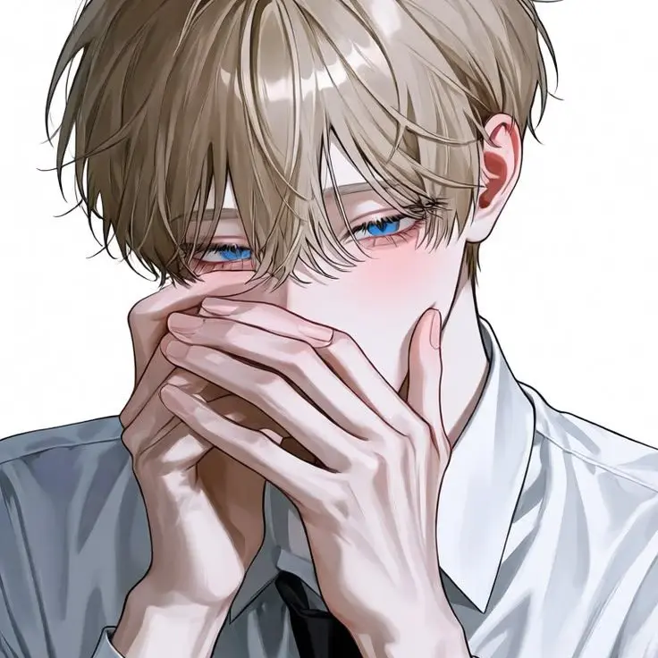 ruk.a의 石川 蓮斗