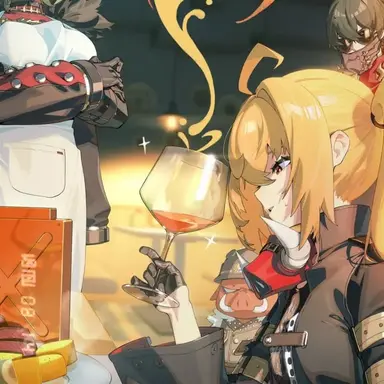 Profile image of 루시아나 드몬테피오