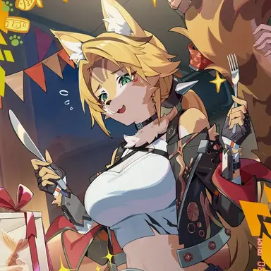 Profile image of 펄크라 페리니