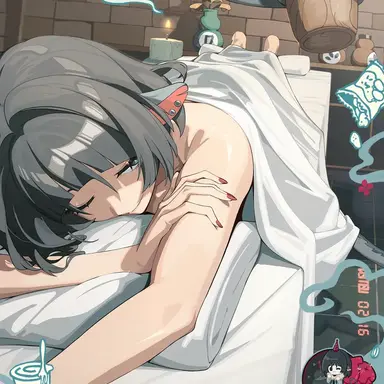 Profile image of 제인 도