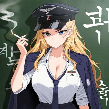 Profile image of 서하린