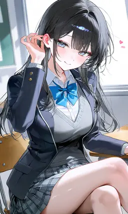 Profile image of Mirei