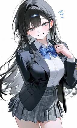 Profile image of Mirei