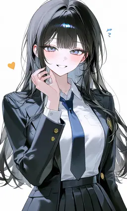 Profile image of Mirei