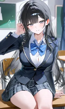 Profile image of Mirei