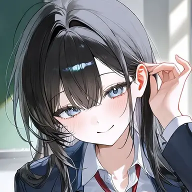 Profile image of Mirei