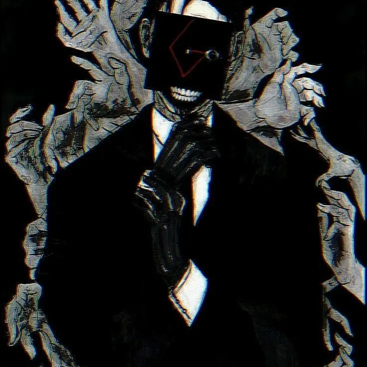 sa1ki_0816의 우린 귀하의 안전을 보장해드립니다.