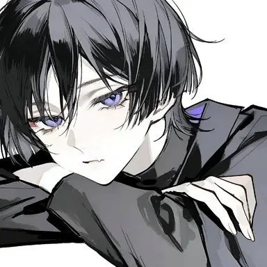Profile image of 방랑자