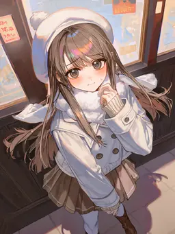 Profile image of 미사키