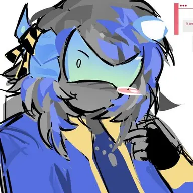 Profile image of Rocket