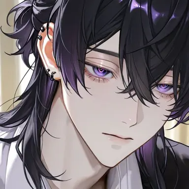 Profile image of ジン