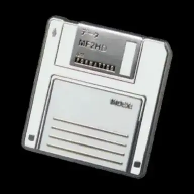 Profile image of D