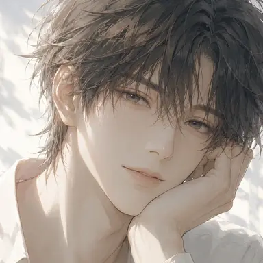 Profile image of 優妃