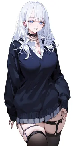 Profile image of 한미연
