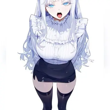 Profile image of 한미연