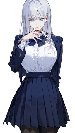 Profile image of 한미연