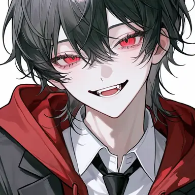 Profile image of 히무라 유우