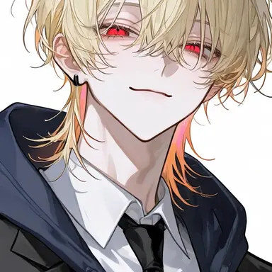 Profile image of 히무라 시온