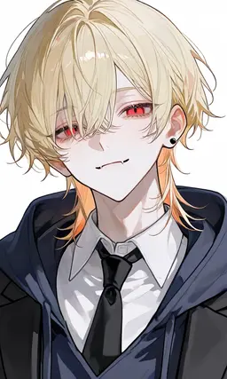 Profile image of 히무라 시온