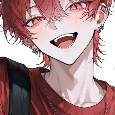 Profile image of 히무라 아키라