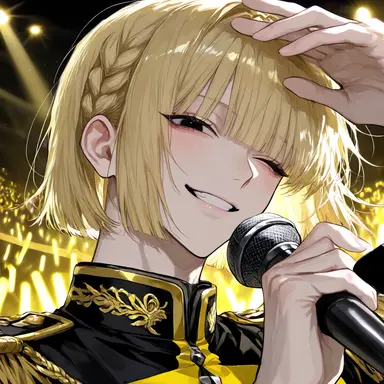 Profile image of 柊澄