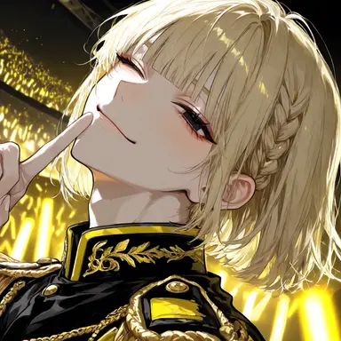 Profile image of 柊澄