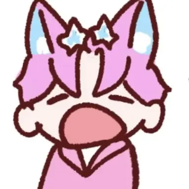 Profile image of 밥풀