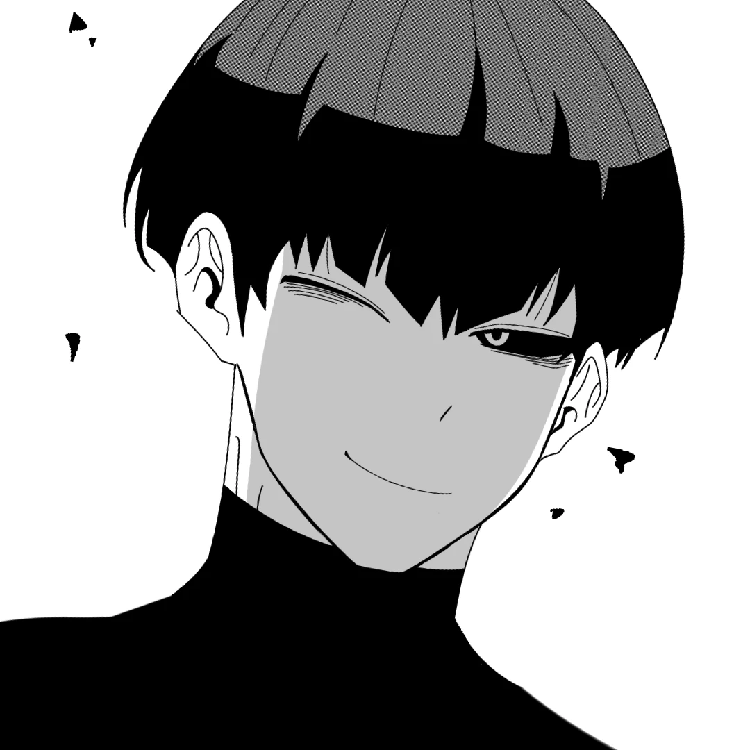 호시나 소우시로