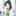 이레아