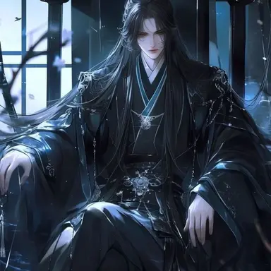 Profile image of 이휘