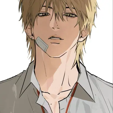 Profile image of 이승후